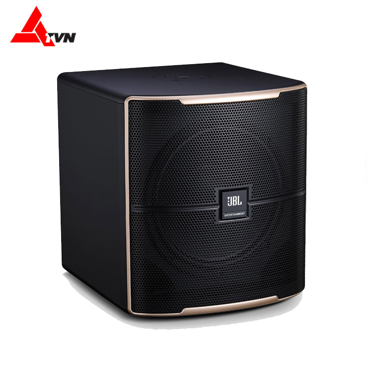 Loa sub JBL Pasion 12SP Loa sub JBL Pasion 12SP