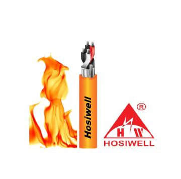 Hosiwell IF250002P-LSZH-FR