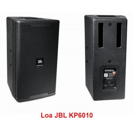 LOA JBL KP 6010