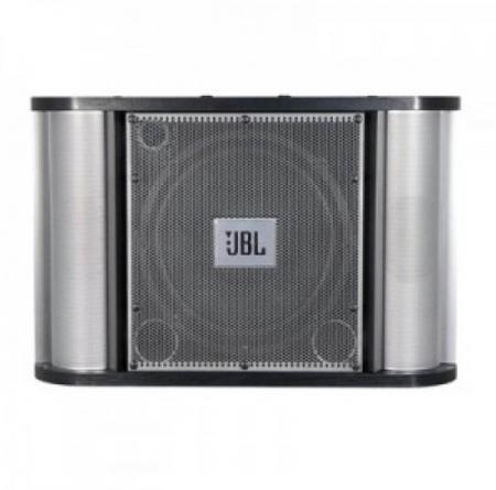 Loa JBL RM 12 II