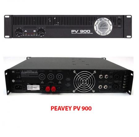 Peavey PV 900