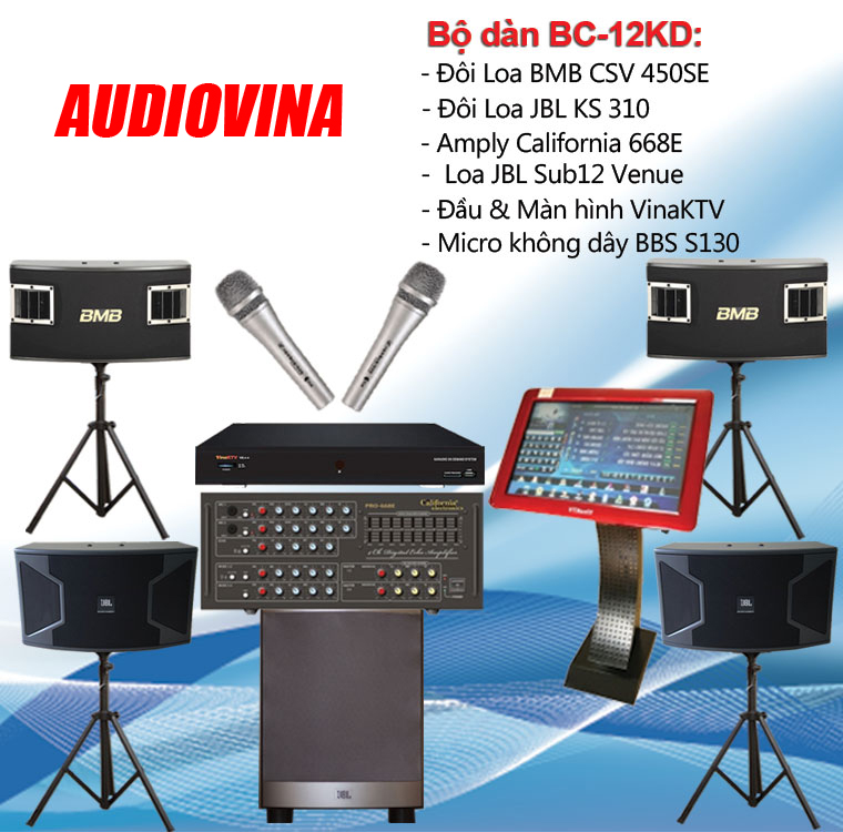bo-dan-karaoke-BC-12KD