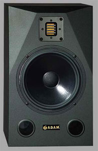 thung-loa-bass-reflex thung-loa-bass-reflex